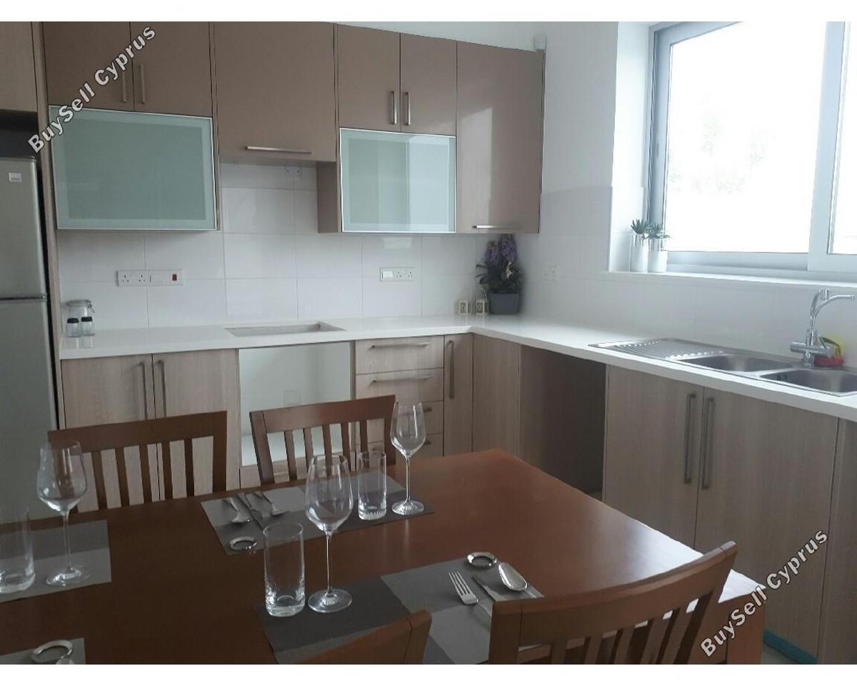 3 bedroom detached house for sale moni limassol 7931128 image 14493107