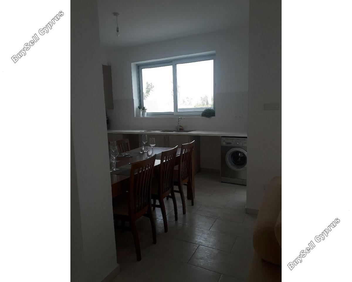 3 bedroom detached house for sale moni limassol 7931128 image 14493108
