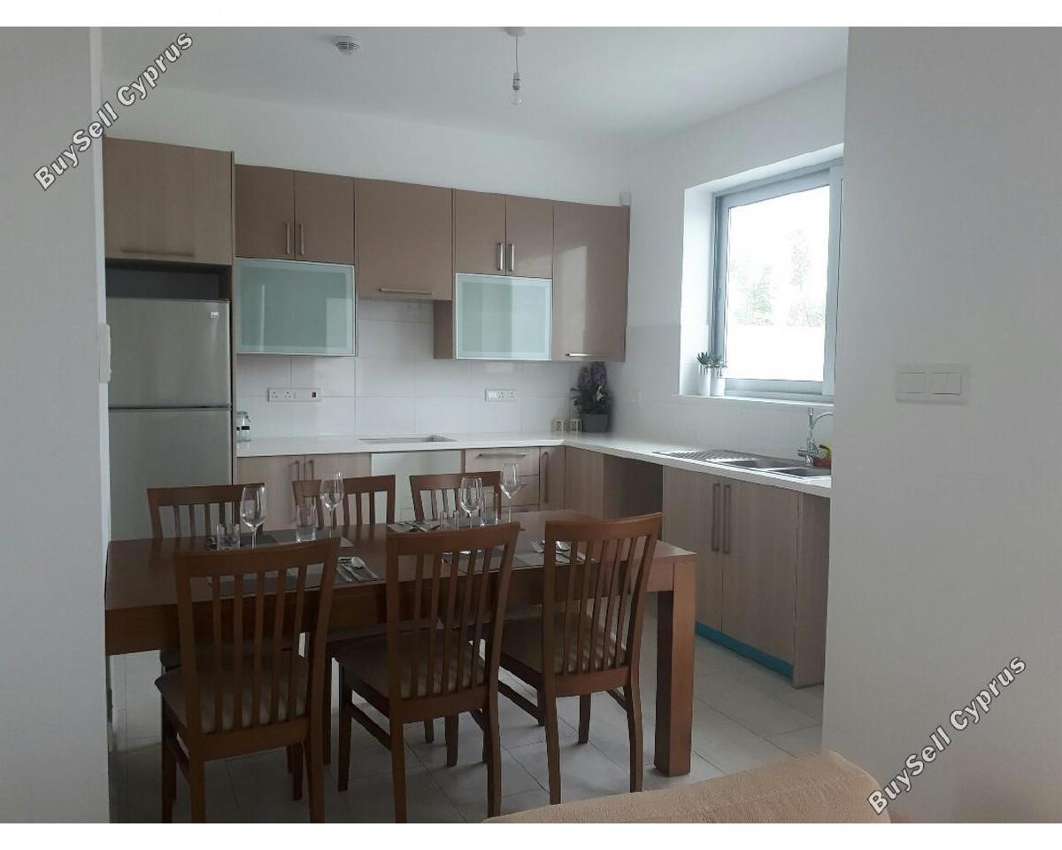 3 bedroom detached house for sale moni limassol 7931128 image 14493109