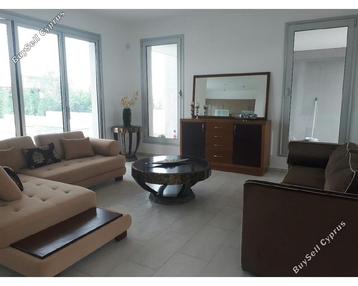 3 bedroom detached house for sale moni limassol 7931128 image 14493110