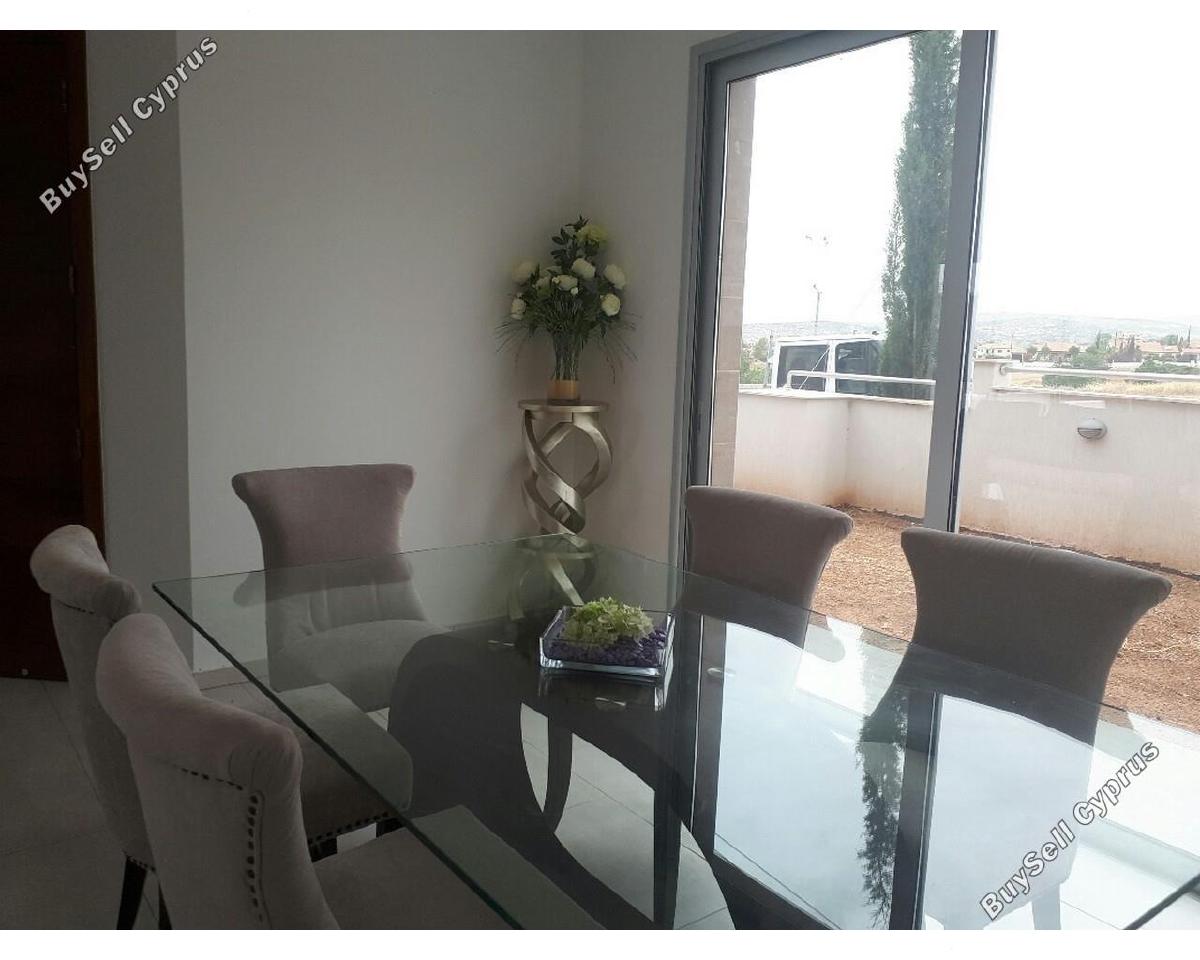 3 bedroom detached house for sale moni limassol 7931128 image 14493111