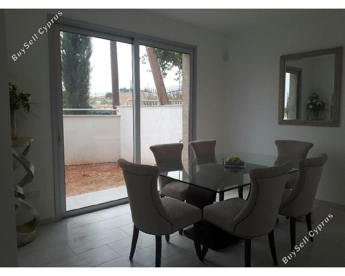 3 bedroom detached house for sale moni limassol 7931128 image 14493112