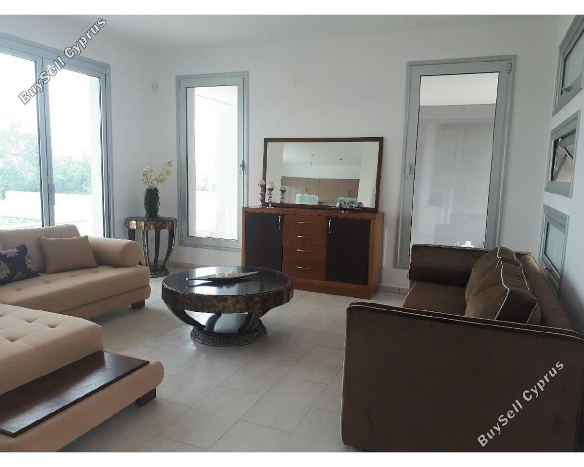 3 bedroom detached house for sale moni limassol 7931128 image 14493113