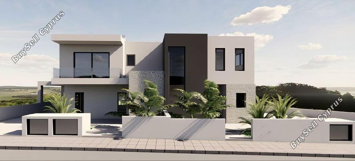 3 bedroom detached house for sale palodeia limassol 8102128 image 14858128