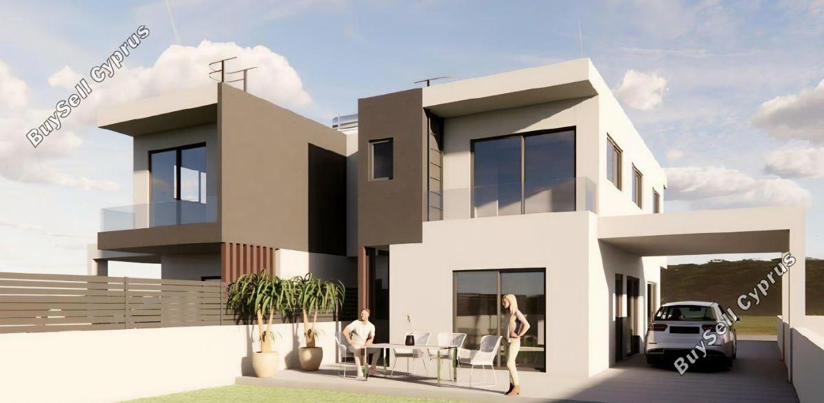 3 bedroom detached house for sale palodeia limassol 8102128 image 14858130