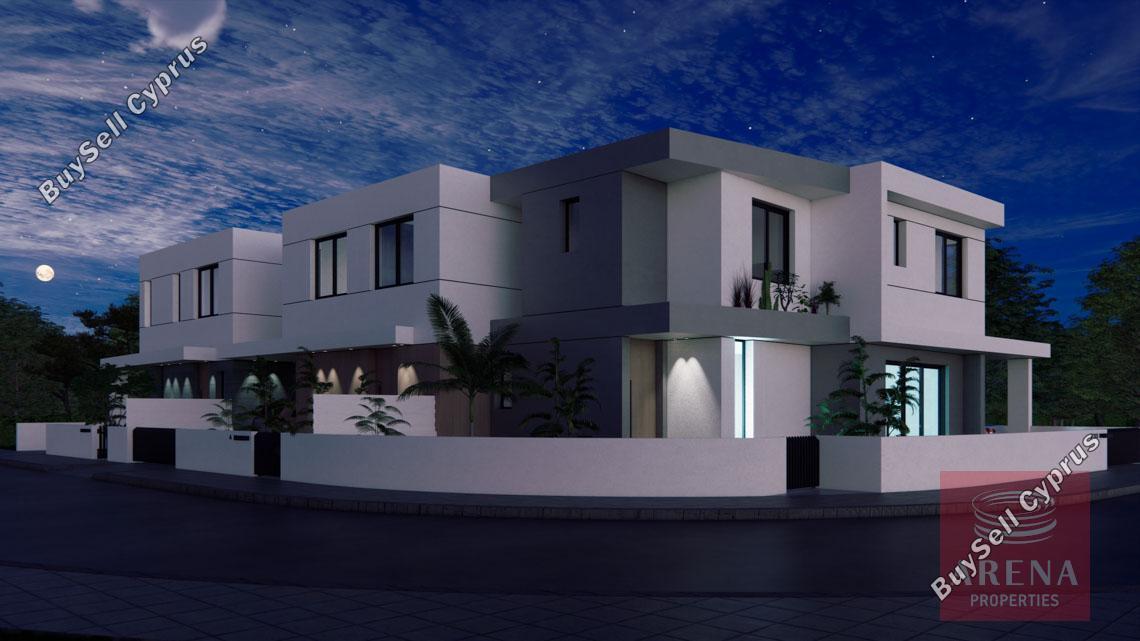 3 bedroom detached house for sale pyla larnaca 1509128 image 13149444