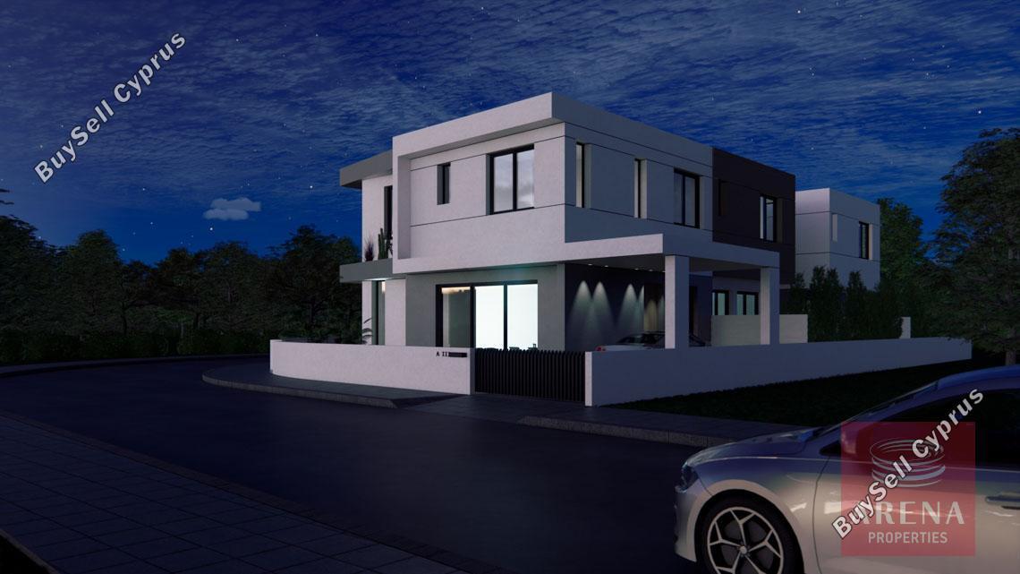 3 bedroom detached house for sale pyla larnaca 1509128 image 13149445