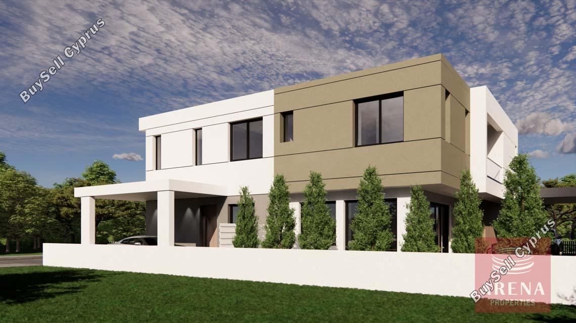 3 bedroom detached house for sale pyla larnaca 1509128 image 13149449