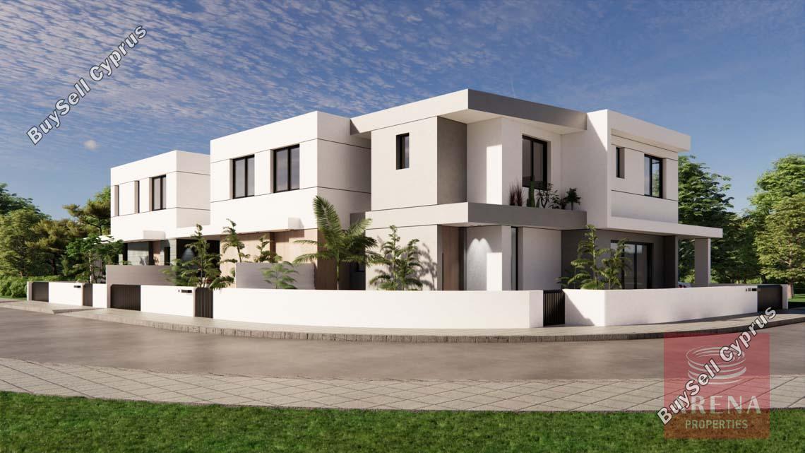 3 bedroom detached house for sale pyla larnaca 1509128 image 13149451