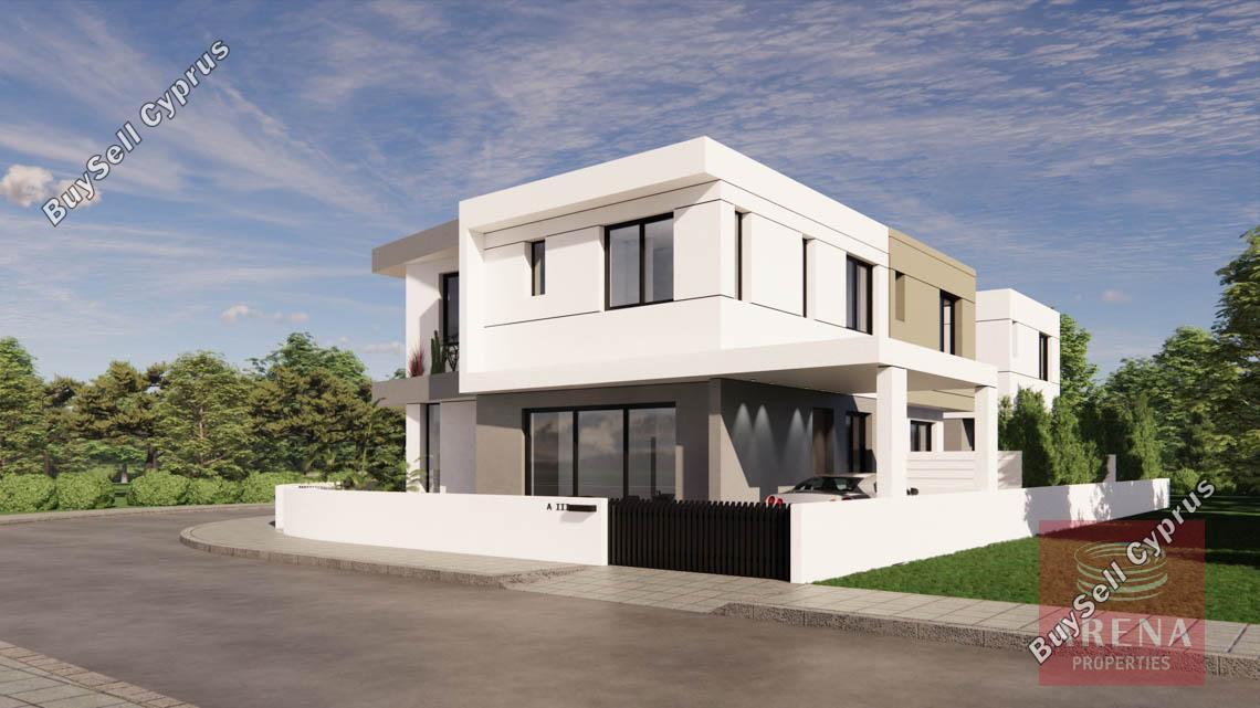 3 bedroom detached house for sale pyla larnaca 1509128 image 13149452