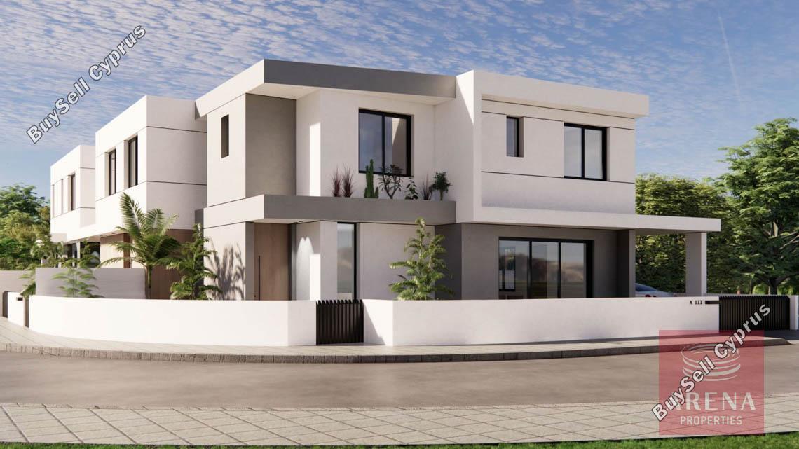 3 bedroom detached house for sale pyla larnaca 1509128 image 13149453