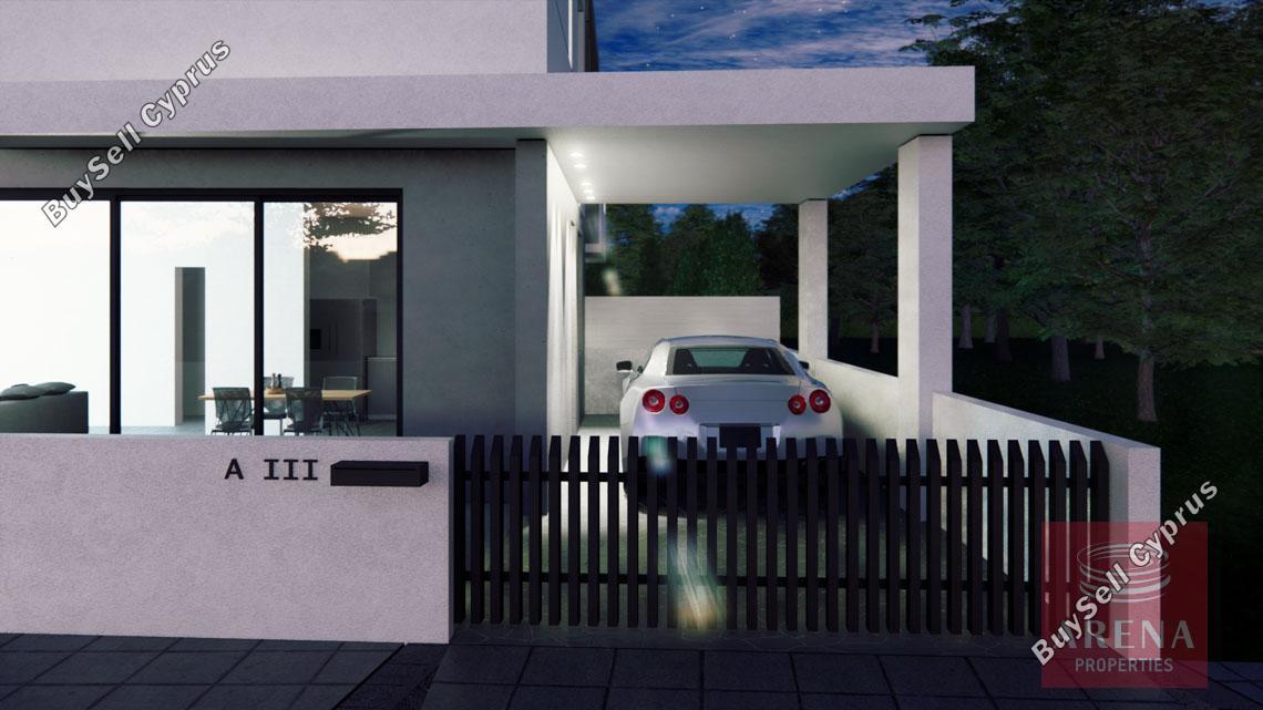 3 bedroom detached house for sale pyla larnaca 1509128 image 14877984