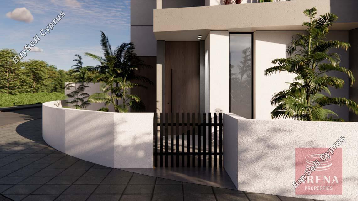 3 bedroom detached house for sale pyla larnaca 1509128 image 14877986