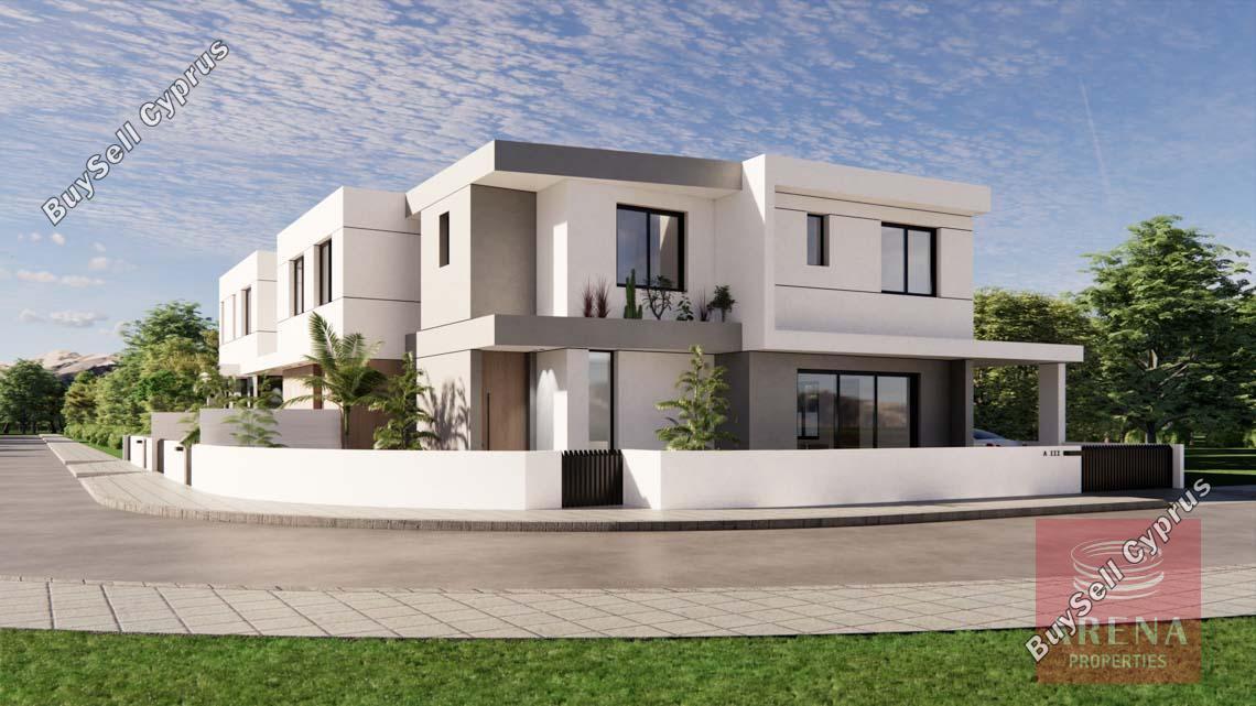 3 bedroom detached house for sale pyla larnaca 1509128 image 14877988