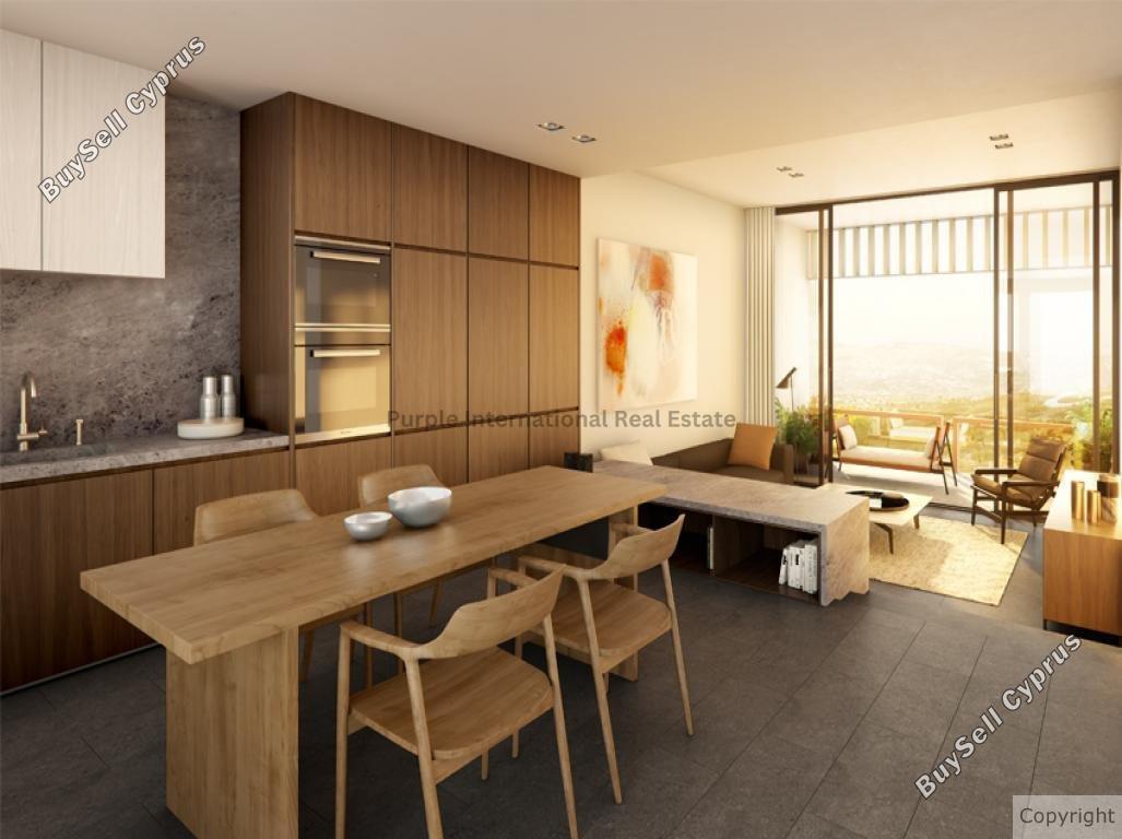 3 bedroom detached house for sale tsada paphos 7547128 image 16529209