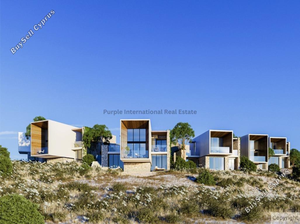 3 bedroom detached house for sale tsada paphos 7547128 image 16529212
