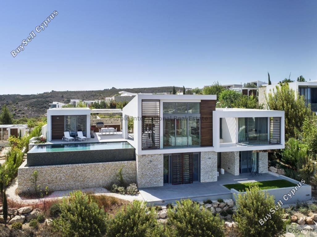 3 bedroom detached house for sale tsada paphos 7547128 image 16529217