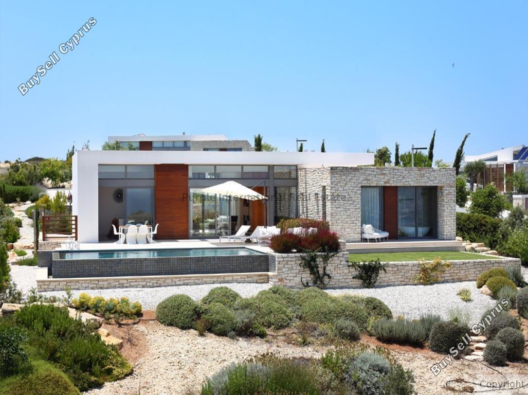 3 bedroom detached house for sale tsada paphos 7547128 image 16529221