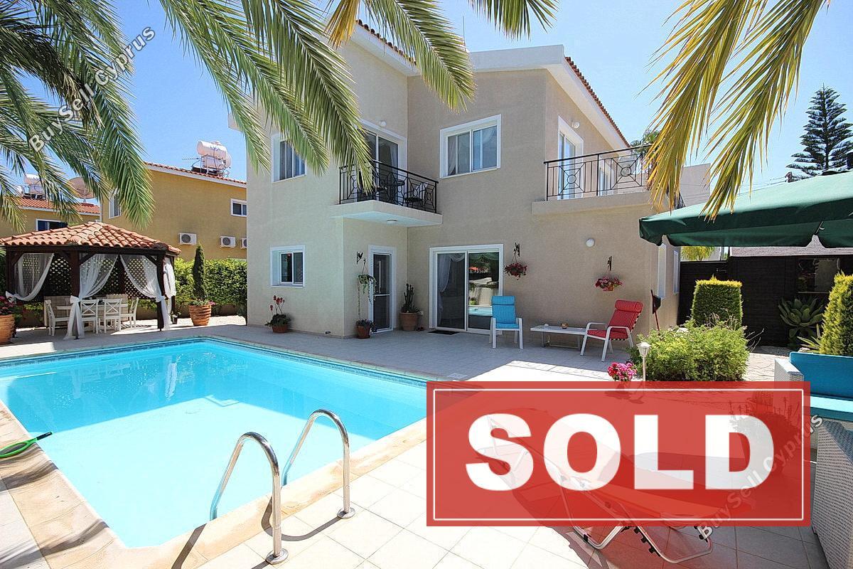 3 bedroom detached house sold saint george peyia paphos 229128 image 266739