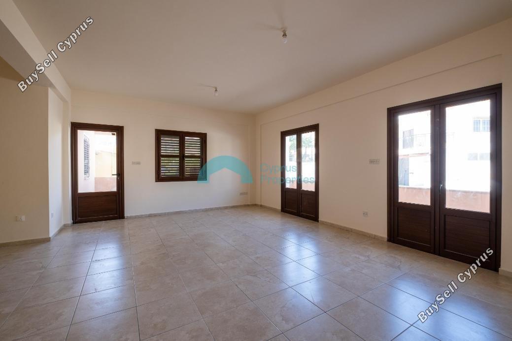 3 bedroom ground floor apartment for sale agios theodoros larnacas larnaca 7495128 image 9317549