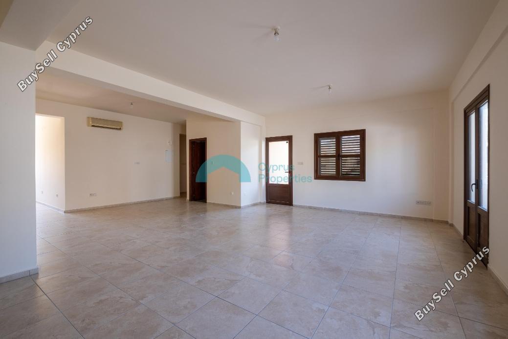3 bedroom ground floor apartment for sale agios theodoros larnacas larnaca 7495128 image 9317551
