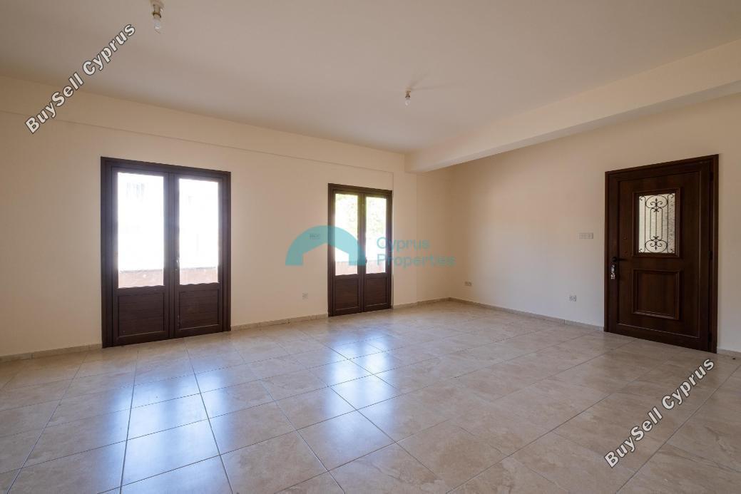 3 bedroom ground floor apartment for sale agios theodoros larnacas larnaca 7495128 image 9317555