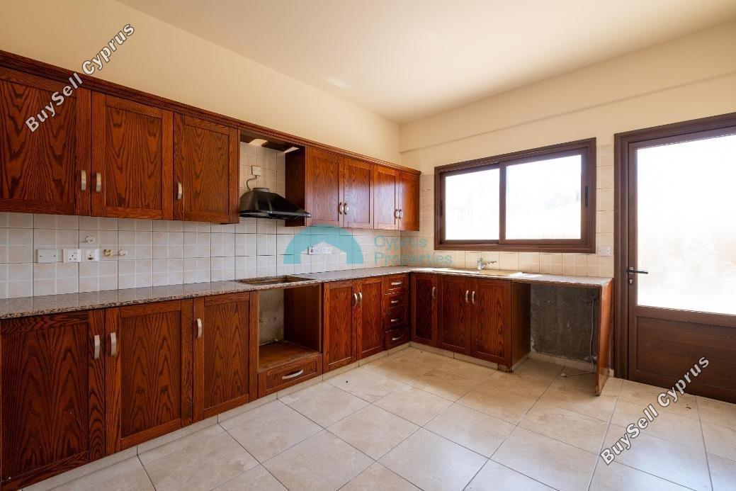 3 bedroom ground floor apartment for sale agios theodoros larnacas larnaca 7495128 image 9317561