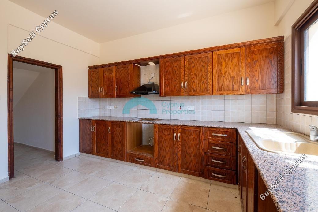 3 bedroom ground floor apartment for sale agios theodoros larnacas larnaca 7495128 image 9317566
