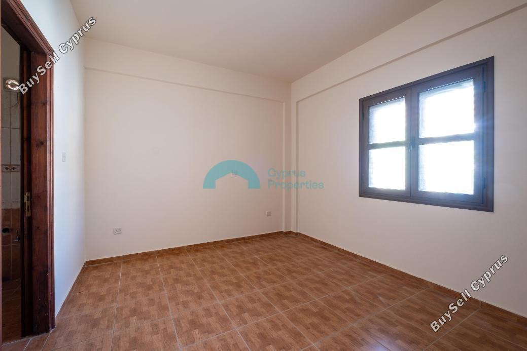 3 bedroom ground floor apartment for sale agios theodoros larnacas larnaca 7495128 image 9317571