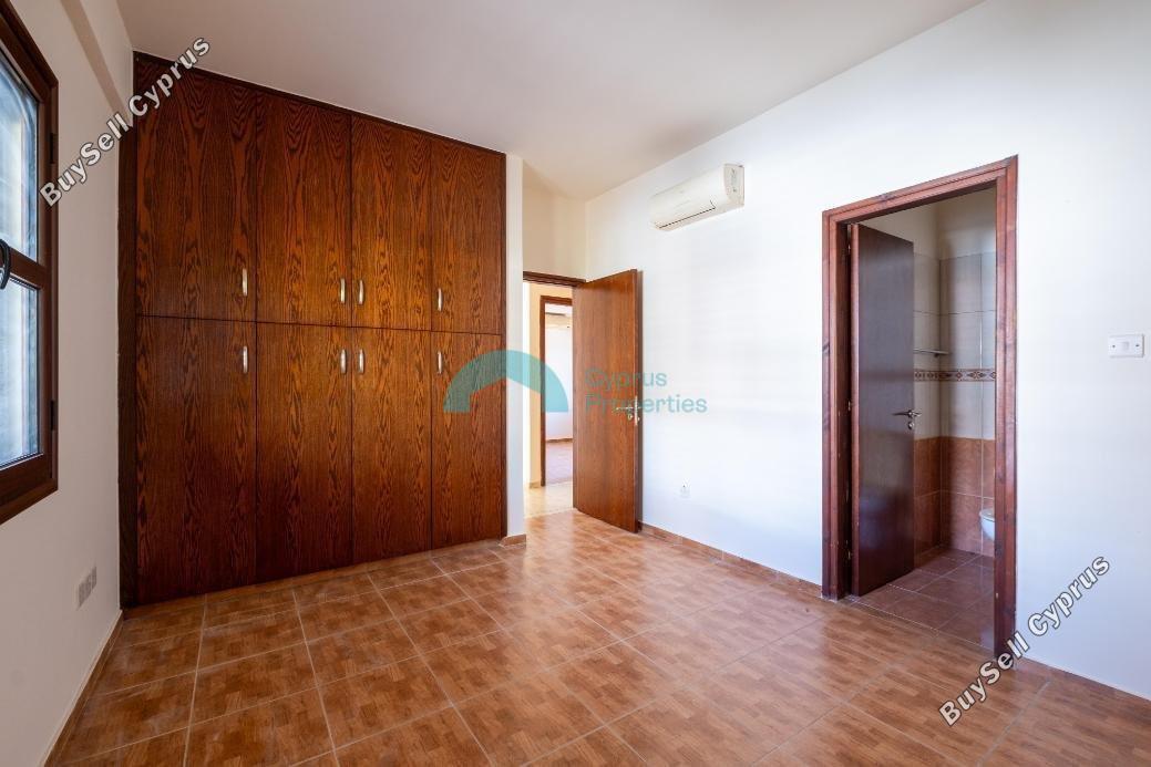 3 bedroom ground floor apartment for sale agios theodoros larnacas larnaca 7495128 image 9317572