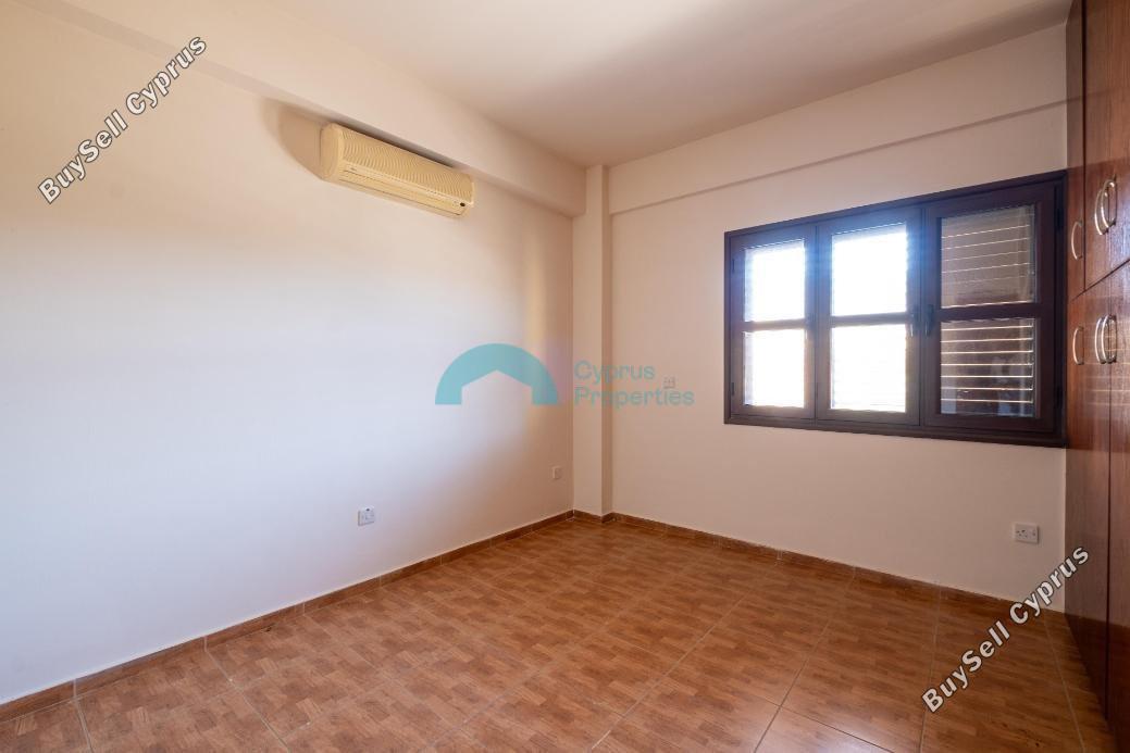 3 bedroom ground floor apartment for sale agios theodoros larnacas larnaca 7495128 image 9317573