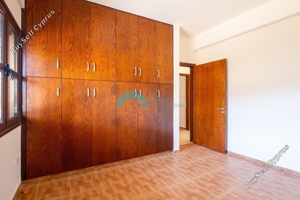 3 bedroom ground floor apartment for sale agios theodoros larnacas larnaca 7495128 image 9317574