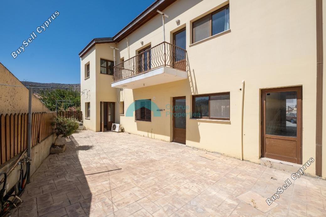 3 bedroom ground floor apartment for sale agios theodoros larnacas larnaca 7495128 image 9317581