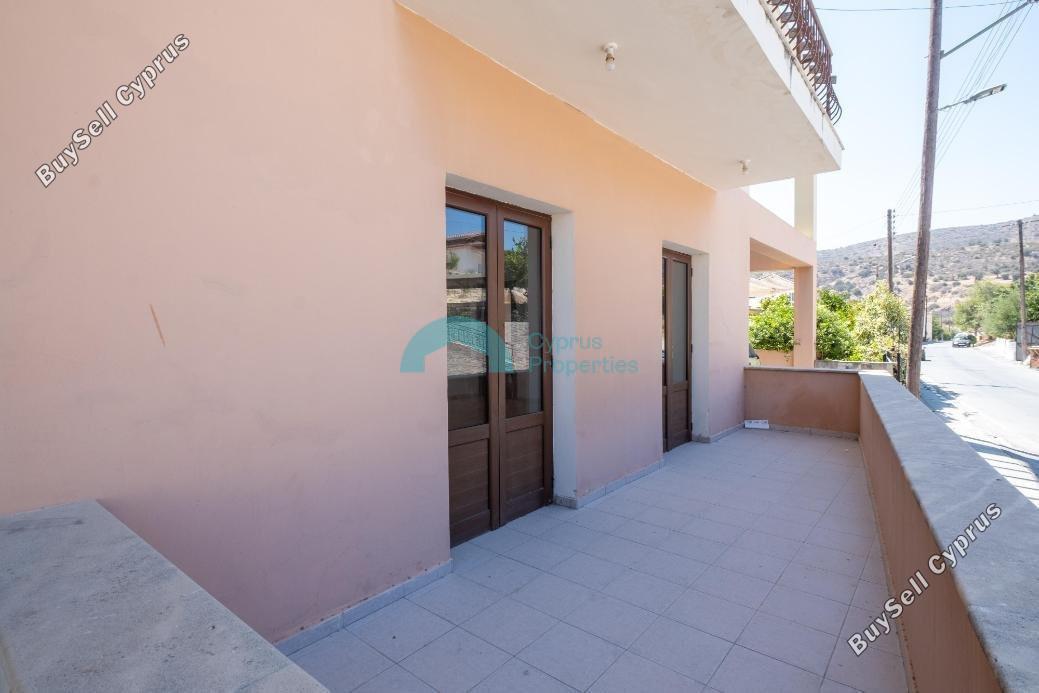 3 bedroom ground floor apartment for sale agios theodoros larnacas larnaca 7495128 image 9317590