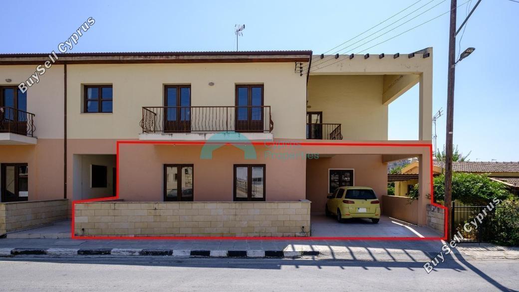 3 bedroom ground floor apartment for sale agios theodoros larnacas larnaca 7495128 image 9317603