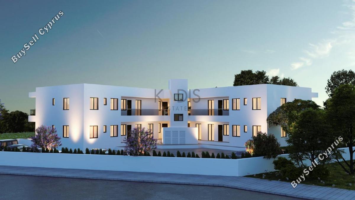 3 bedroom ground floor apartment for sale oroklini larnaca 1245128 image 9760327