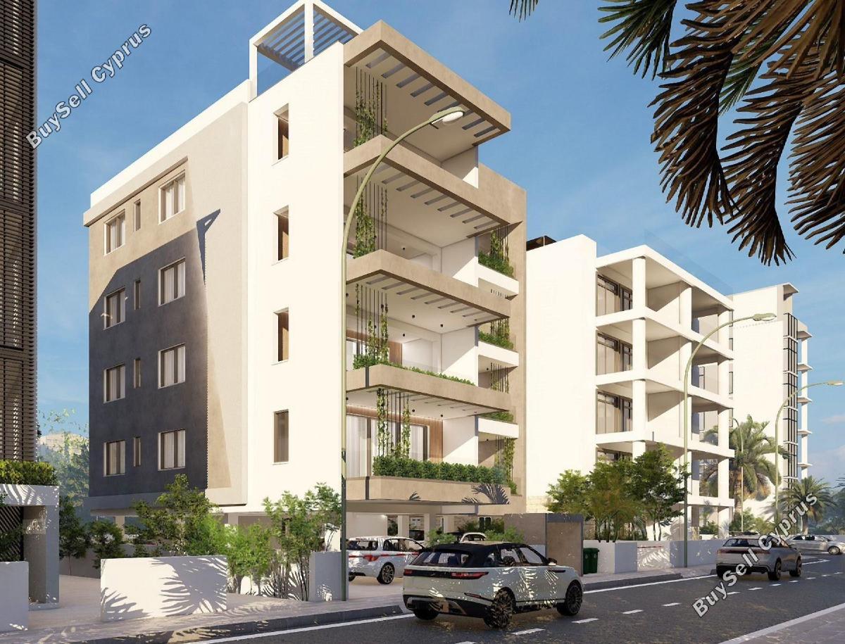 3 bedroom penthouse for sale katholiki limassol 7619128 image 16546571