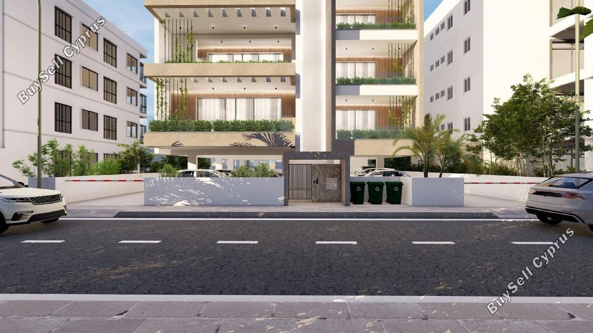 3 bedroom penthouse for sale katholiki limassol 7619128 image 16546572