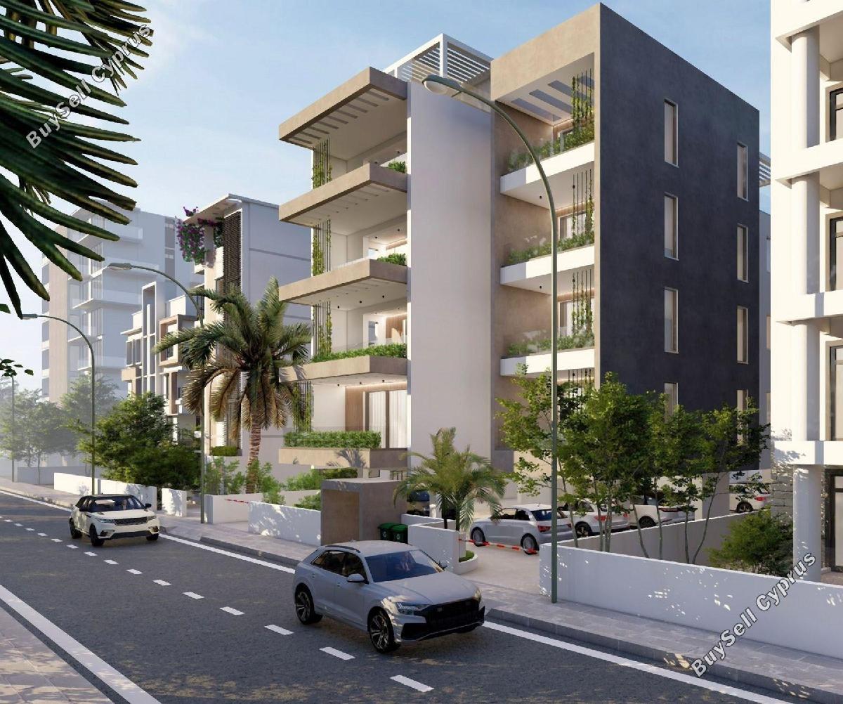 3 bedroom penthouse for sale katholiki limassol 7619128 image 16546573