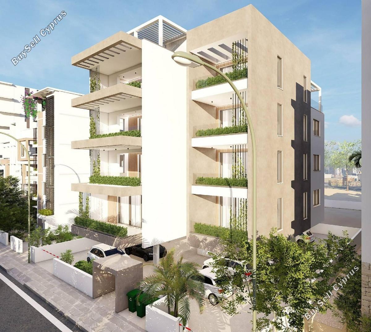 3 bedroom penthouse for sale katholiki limassol 7619128 image 16546574