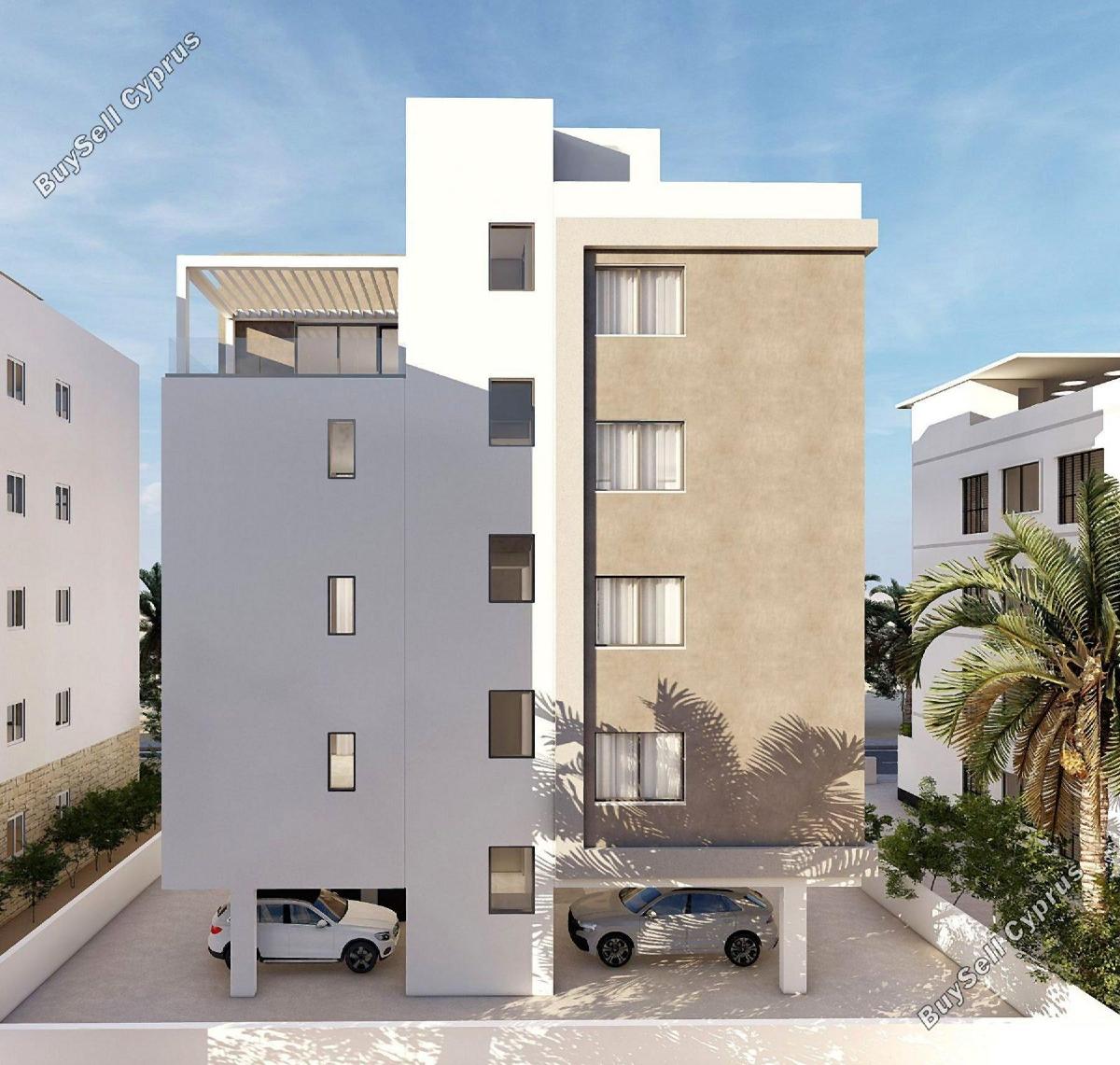 3 bedroom penthouse for sale katholiki limassol 7619128 image 16546576