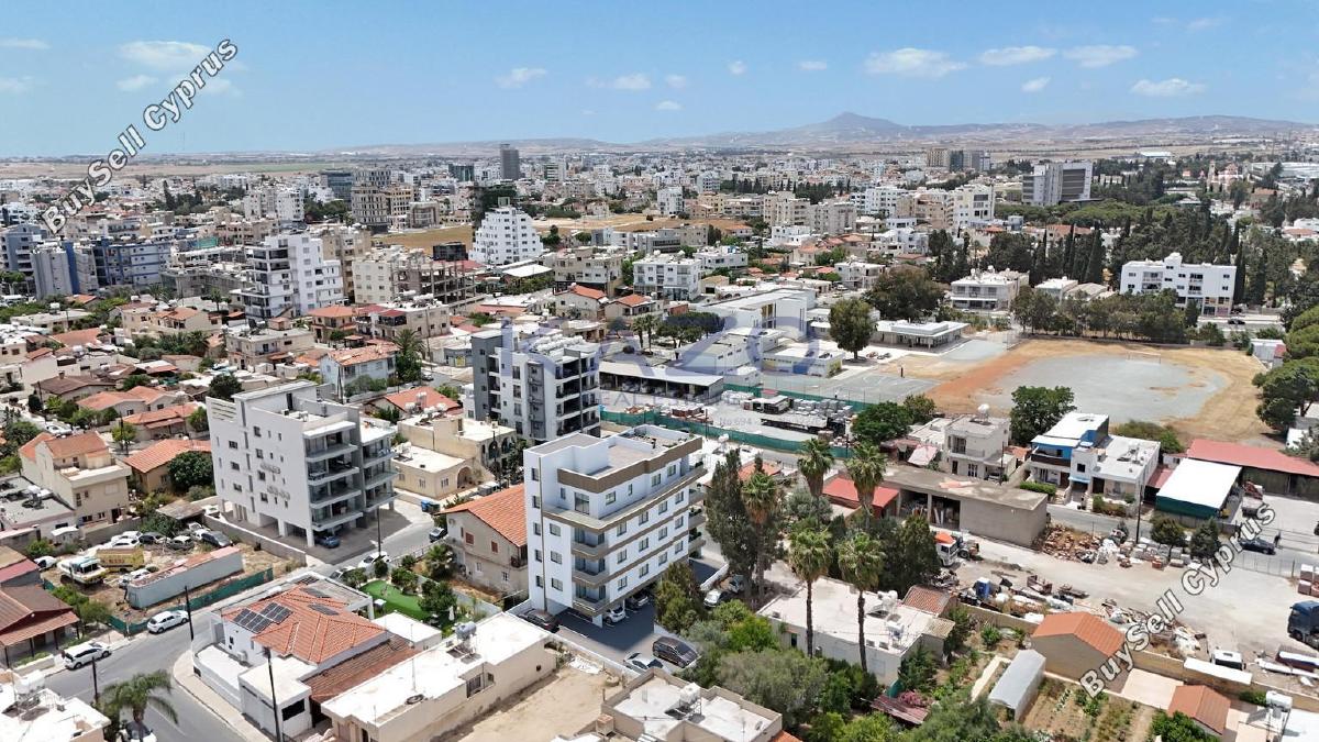 3 bedroom penthouse for sale sotiros agios ioannis larnaca larnaca 7714128 image 10070601
