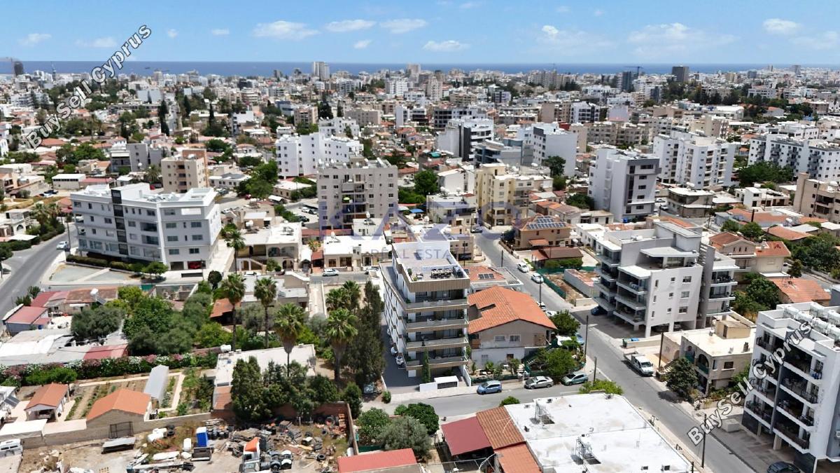 3 bedroom penthouse for sale sotiros agios ioannis larnaca larnaca 7714128 image 10070605