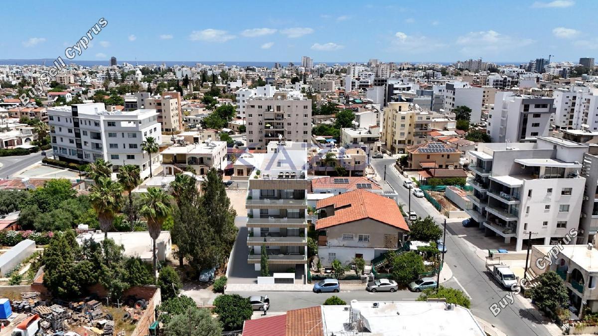 3 bedroom penthouse for sale sotiros agios ioannis larnaca larnaca 7714128 image 10070608