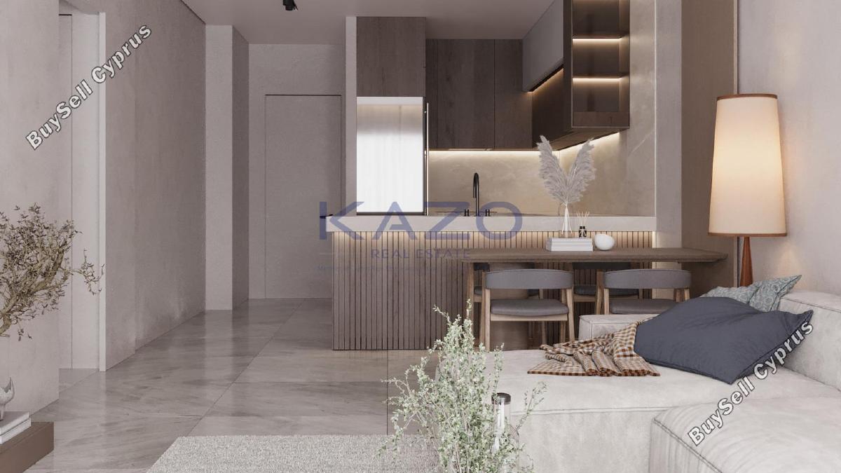 3 bedroom penthouse for sale sotiros agios ioannis larnaca larnaca 7714128 image 10070630