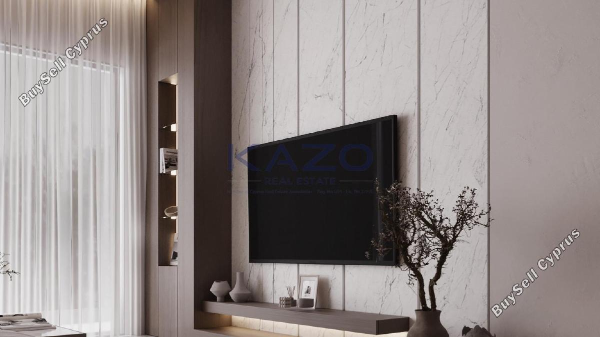 3 bedroom penthouse for sale sotiros agios ioannis larnaca larnaca 7714128 image 10070643