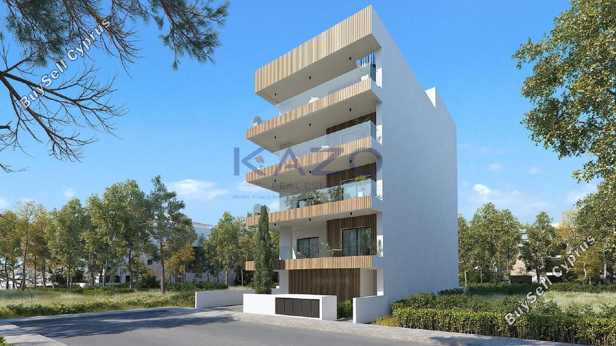 3 bedroom penthouse for sale sotiros agios ioannis larnaca larnaca 7714128 image 10070657