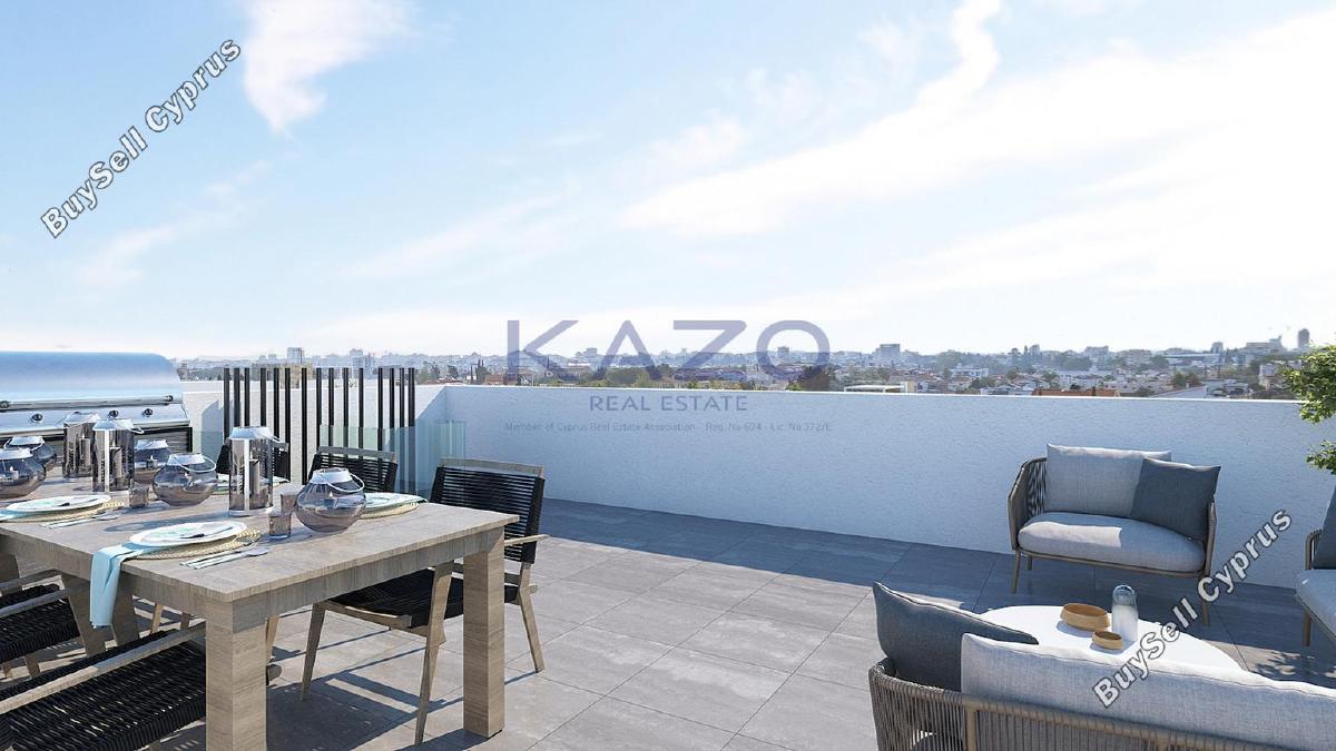 3 bedroom penthouse for sale sotiros agios ioannis larnaca larnaca 7714128 image 10070661