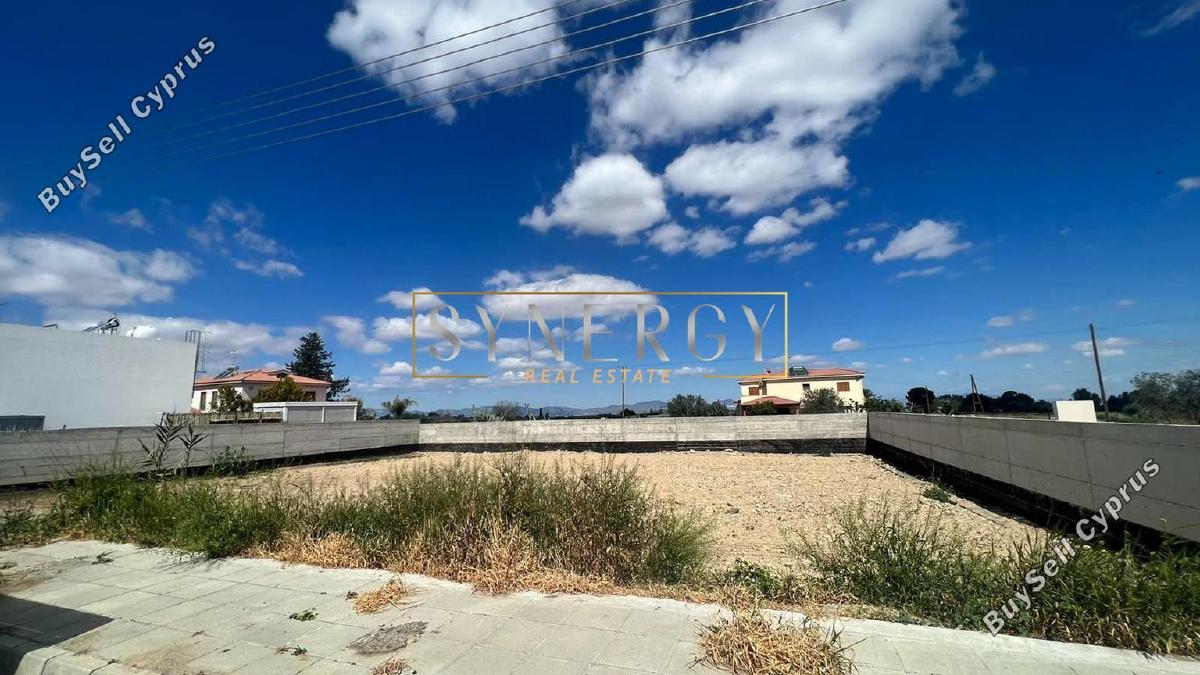 3 bedroom semi detached house for sale psimolofou nicosia 1754128 image 5296266