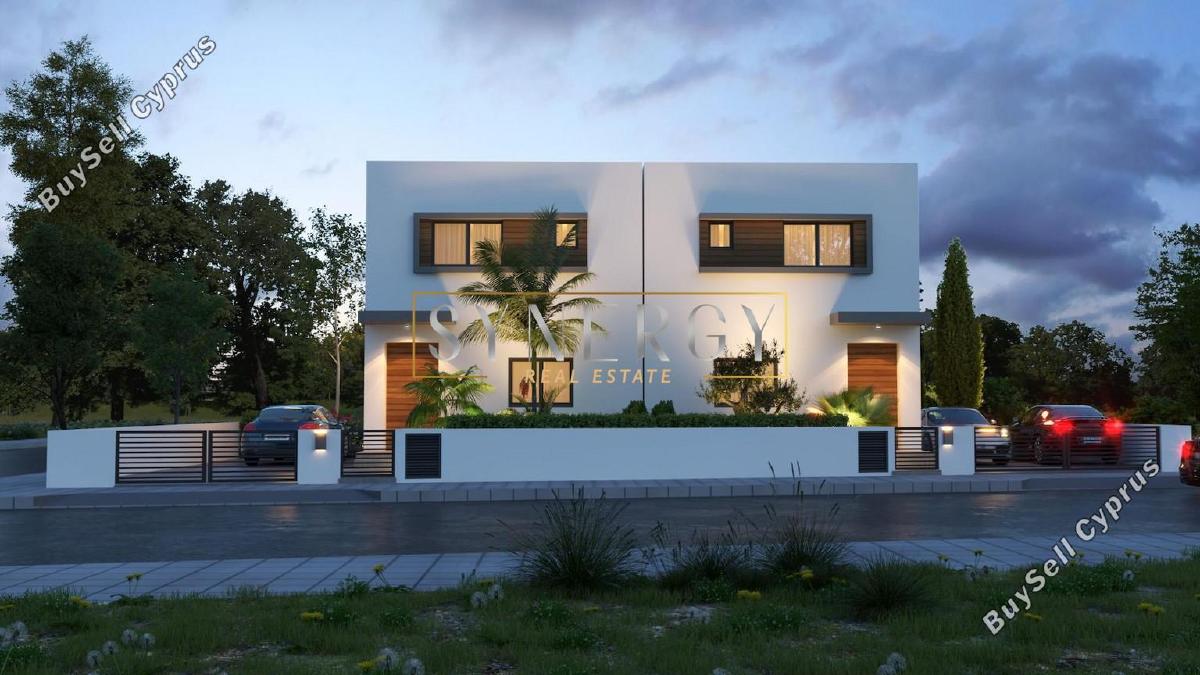 3 bedroom semi detached house for sale psimolofou nicosia 1754128 image 5296270